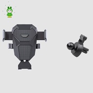 Car Phone Holder Mazda CX-5 2017-2025 Accessories CX5 Cell Phone Holder