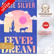 Fever Dream by Elsie Silver