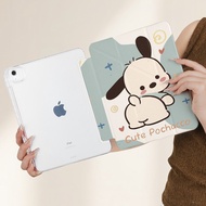3+Y a178 Case for Ipad gen 10/11 gen 7/8/9 10.2 inch mini pro 11 air4 air5 for Huawei matepad se 11 