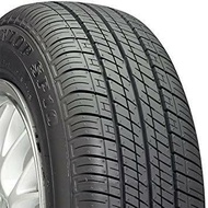 Ban luar 185/65 r 15 dunlop SP10