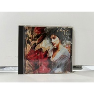 1 CD MUSIC International enya watermark (N7E123)