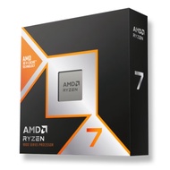 @@ Electronic Street 3C Club @ AMD Ryzen 7 9850X3D 8 Core/16 Thread AM5/Including Internal Display/F