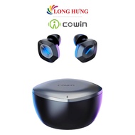 Cowin KY11 True Wireless Bluetooth Headset - Genuine Product