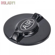 Sturdy Air Cap for Bike Front Suspension Fork Improve Your Bike's Air Adjustment