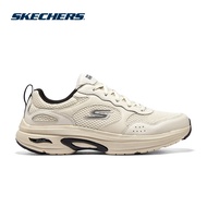 Skechers Men GOrun Arch Fit Shoes - 220626-NAT