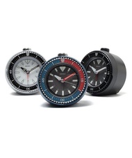 ❤️‍🔥日本直送bpr beams x  Seiko EXCLUSIVE TC208 ALARM CLOCK ❤️‍🔥鬧鐘 裝飾 日本代購