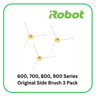 Original iRobot Side Brush for Irobot Roomba 600 700 800 900 Series