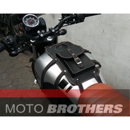 READY TANK BAG TANK BAG/ kawasaki W175 UNIVERSAL/