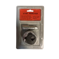 Stud Remover MJ-800A (1/4”  - 3/4”)