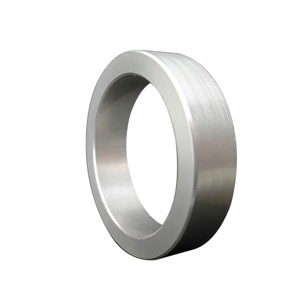 10mm Đệm Miếng Đệm Adapter Dành Cho 8Fun BBS03 Ebike Giữa Ổ Quay Động Cơ Dưới Chân Đế Tương Thích Vớ