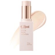 Glint Stick Highlighter 7g | 3 Colors