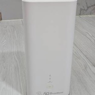 Huawei 5G CPE Pro 3 SimCad Router