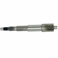 HONDA 23411 K1Z N20 Shaft drive as pulley PCX 160 e:HEV (2021 - 2023) PCX 160 K1Z (2021 - 2024) orig