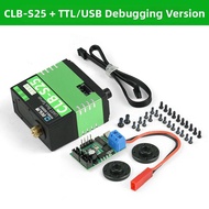 YOUCHUANGXIANG | High Torque 360 Degree Robot Servo Arm