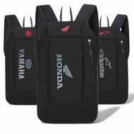10L hiking Small Backpack waterproof backpack
