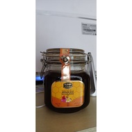 Honey - ALSHIFA natural 1kgHONEY | OTTOGI - Citronella TeaHONEY 1kg | BS HONEY 350gr | Kurmaqu GMJ |