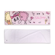 [murmur Official] Towel|Esther bunny Esther (Lazy bunny)|Super Absorbent Towel, Sports Towel