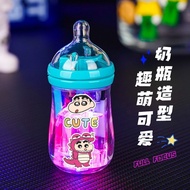 Shuoguang Standard Exclusive Crispy Social Myth Awakening 4.21 Men's Light Voice BMO9