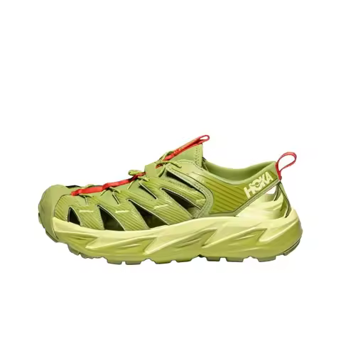 HOKA ONE ONE Hopara OG Hopara Slip Resistant Abrasion Resistant Breathable River Trekking Shoes Unis