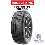 195/60R16 NEW TYRE 195 60 16 195/60/16 1956016 195-60-16 TAYAR BARU