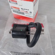 Ignition Coil Ignition Coil Old Scorpio Z Scorpio Y125Z Original 5BP-H2310-01