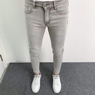 Net Image Original Quality D812 Gray 32 Yuan 28 to 36 Sizes