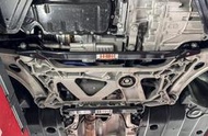 泰山美研社24071126 SUMMIT 福斯 VW GOLF 8 前下兩點式拉桿 (依當月報價為準)