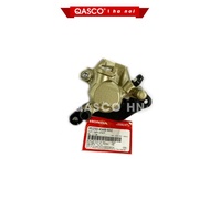HONDA 45250KWB602_HONDA Winner 150 front brake pump (Bronze Gold color) QASCO Motorcycle Parts_A189