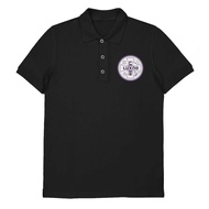 College of Idaho Premium Grade t-shirt