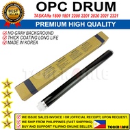 OPC Drum Compatible for Kyocera Taskalfa 1800 1801 2200 2201 2020 2021 2321