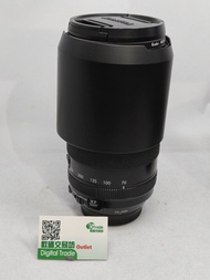 可租 可買 超新淨 Fujifilm XF 70-300mm f4-5.6 R LM OIS WR 手快有 富士 70-300 長炮 追星 運動會