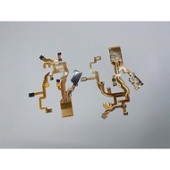 Brand New CANON CANON G7 G9 Base Cable Lens Rear Seat Cable Rear Set Cable Lens Cable Repair