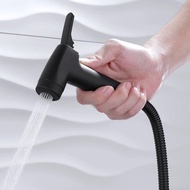 Bidet Spray G1/2' Durable G1/2' Handheld Handheld Bidet Low Gentle Spray