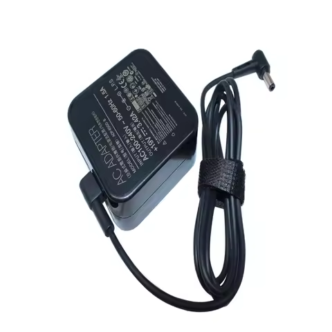 For Asus PA-1650-78 PA-1650-48 ADP-65GD B ADP-65AW A 19V 3.42A 5.5*2.5mm Charger Power Supply AC Lap