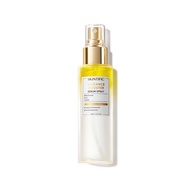 SKINTIFIC Radiance Booster Serum Spray 100ml Dual Layer Oil Serum Mist With Bifida Ferment Ectoin Ce