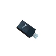 Genuine HC UA17 L to USB A 2.0 adapter -
