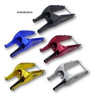 SWING ARM Y15ZR LUXURY / RS150 / Y16 FOR BIG TYRE