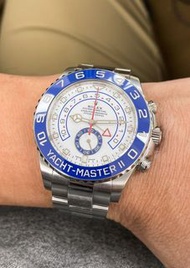 《留聲行》高價 回收 新 舊 二手 手錶 勞力士 Rolex 帝舵 刁陀 tudor 萬國 IWC 卡地亞 Cartier 老懷錶 等等！！