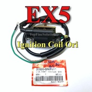 Ignition Coil Original H0NDA EX5