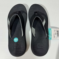 รองเท้าแตะ Reef sandals