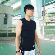 DLIVE|Sports Short Corset (Total 3 Styles)