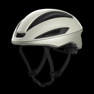 Crnk Bucker Helmet M &amp; L new