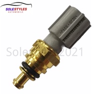 7M51-12A648 FORD RANGER T6, KUGA WATER TEMPERATURE SENSOR FAN SWITCH