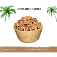 walnut nuts/kacang walnut 1kg/500g/200g