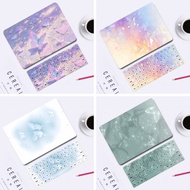 Butterfly For Macbook case M4 M3 M2 Pro14 16 Air15 Air13 M1 Air13.3 A2179 A2237 Pro 13 15 16 inch 20