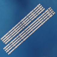 UA48H4200 / UA48H5003AR / UA48H5203AR SAMSUNG 48 INCH LED TV BACKLIGHT (LAMPU TV)