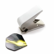 GOODARTS-Dart Accessories|Dart Portable Dart Wing Punch Punch Dart Leaf Punch Weight 73g