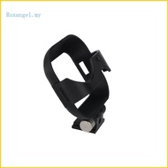 ROX Camera Accessory Extension Bracket 360 Degree Adjustment for 360 GO Ultra Holder