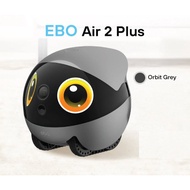 EBO AIR 2 PLUS – Surveillance Camera Robot & Multifunctional Smart Interaction