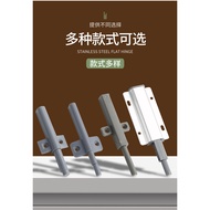 Cabinet Door Bouncer Invisible Door Push-Type Bouncer Cabinet Wardrobe Dark Door Bouncer Touch Bead 